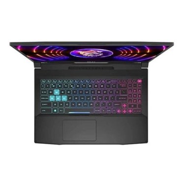 MSI-B13VEK-1675US (3)3